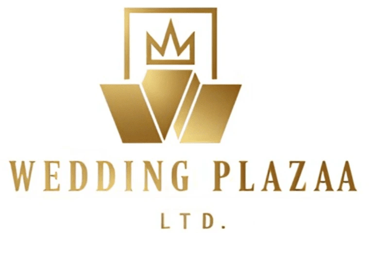  Wedding Plazaa ltd Ltd